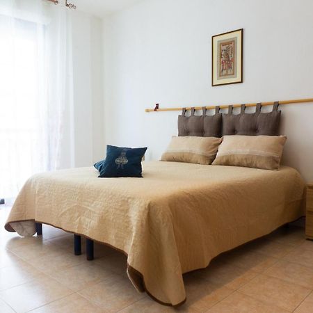 Da Felo Guest House 알게로 외부 사진