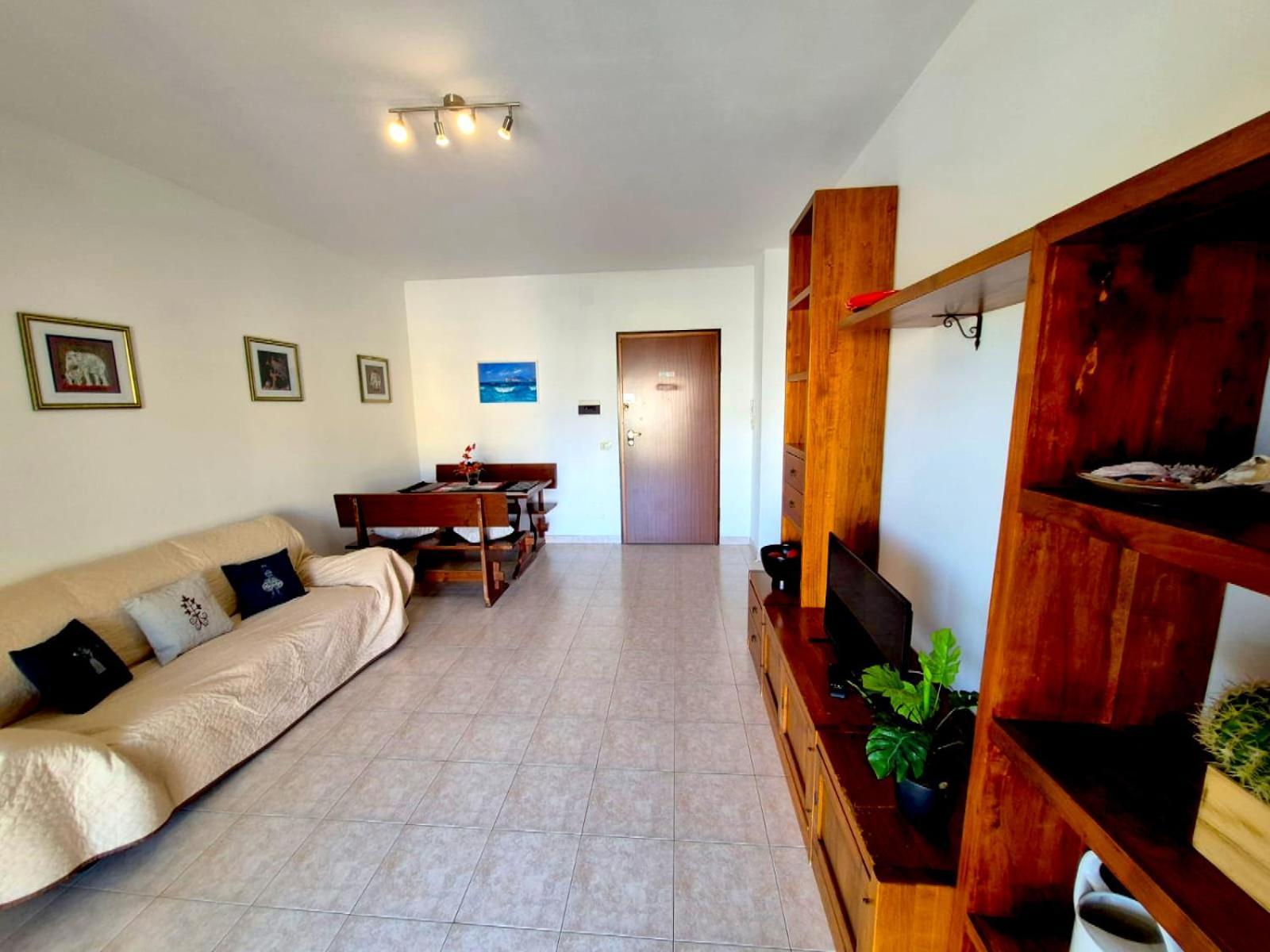 Da Felo Guest House 알게로 외부 사진