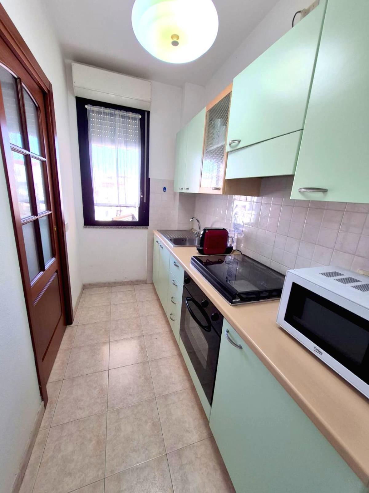 Da Felo Guest House 알게로 외부 사진