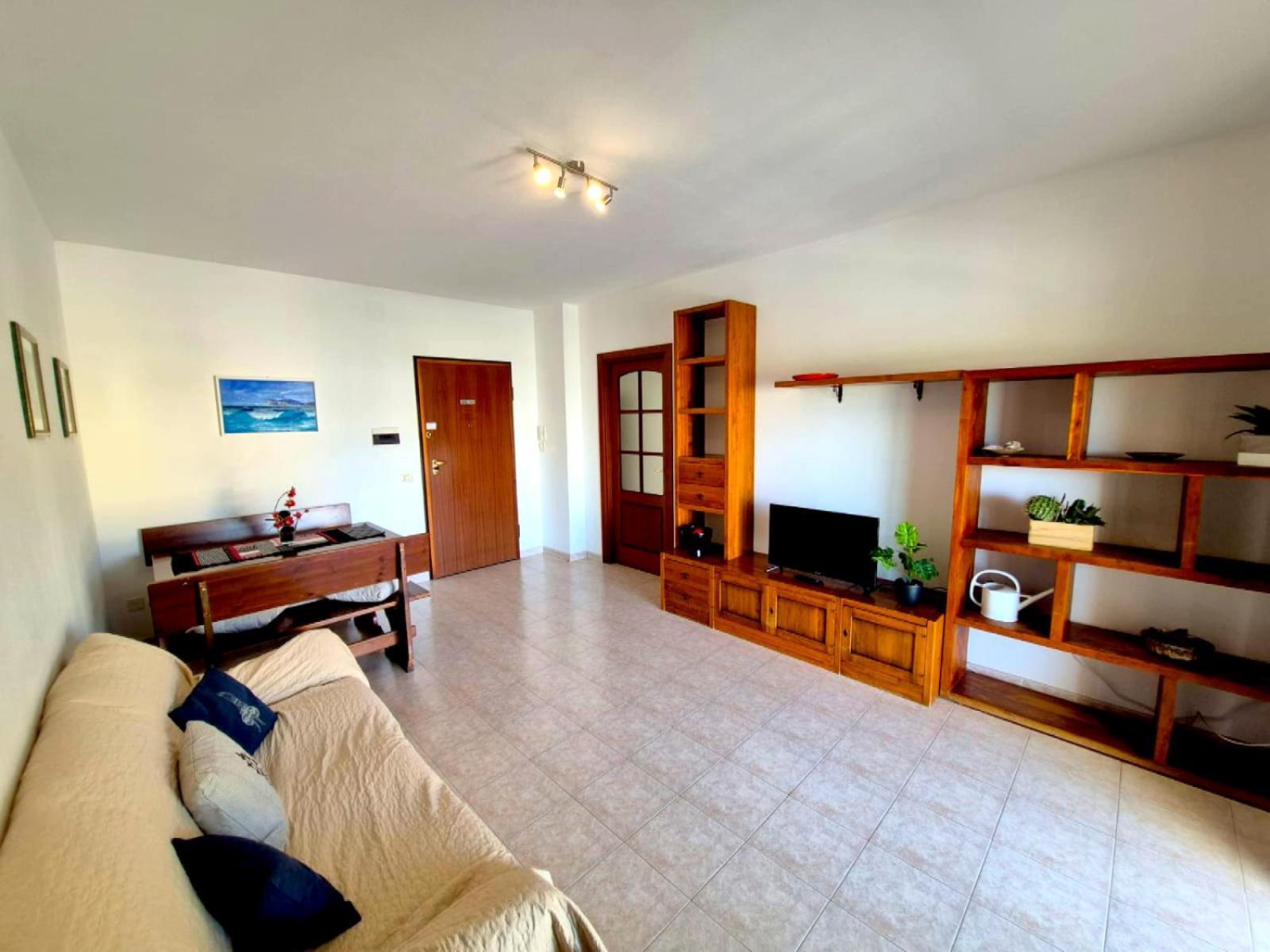 Da Felo Guest House 알게로 외부 사진