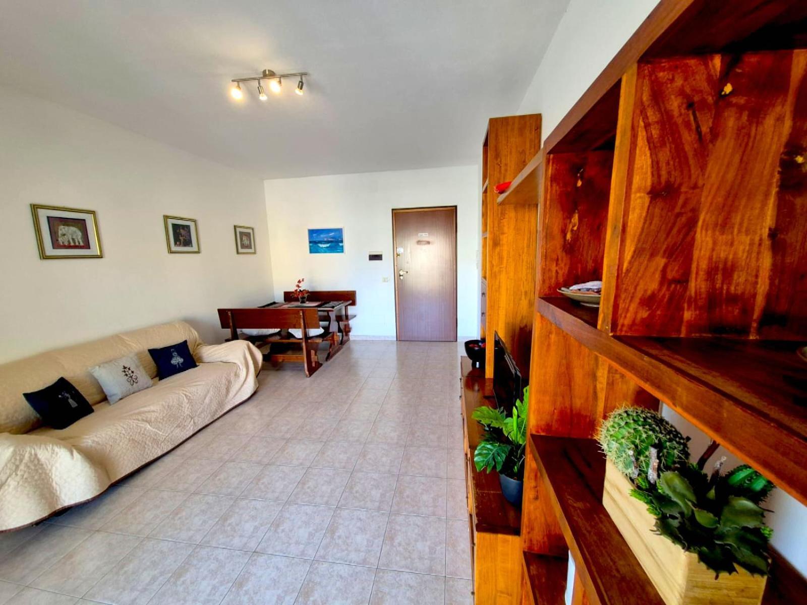 Da Felo Guest House 알게로 외부 사진