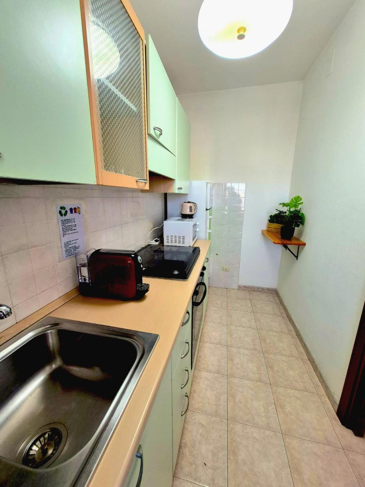 Da Felo Guest House 알게로 외부 사진