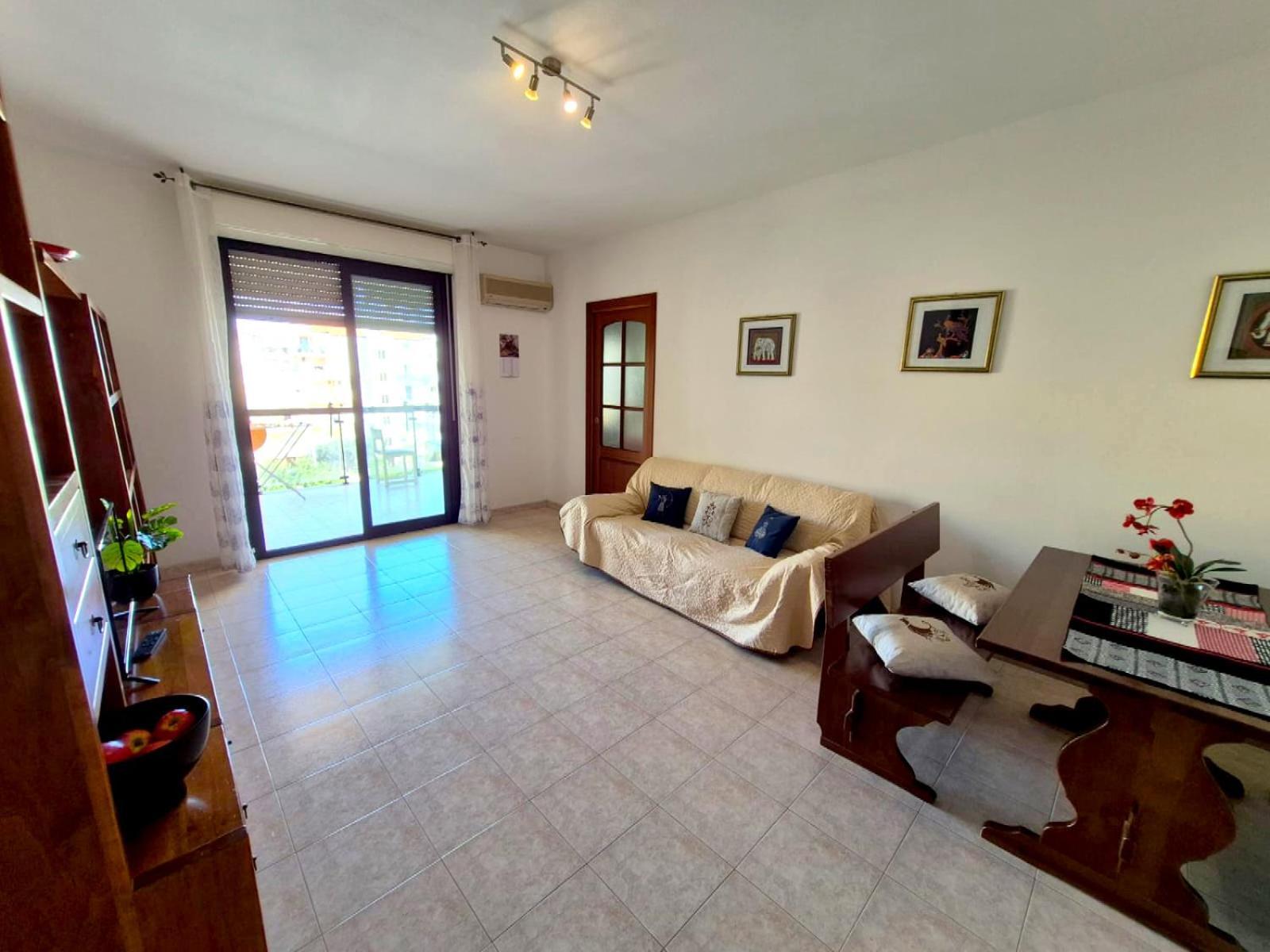 Da Felo Guest House 알게로 외부 사진