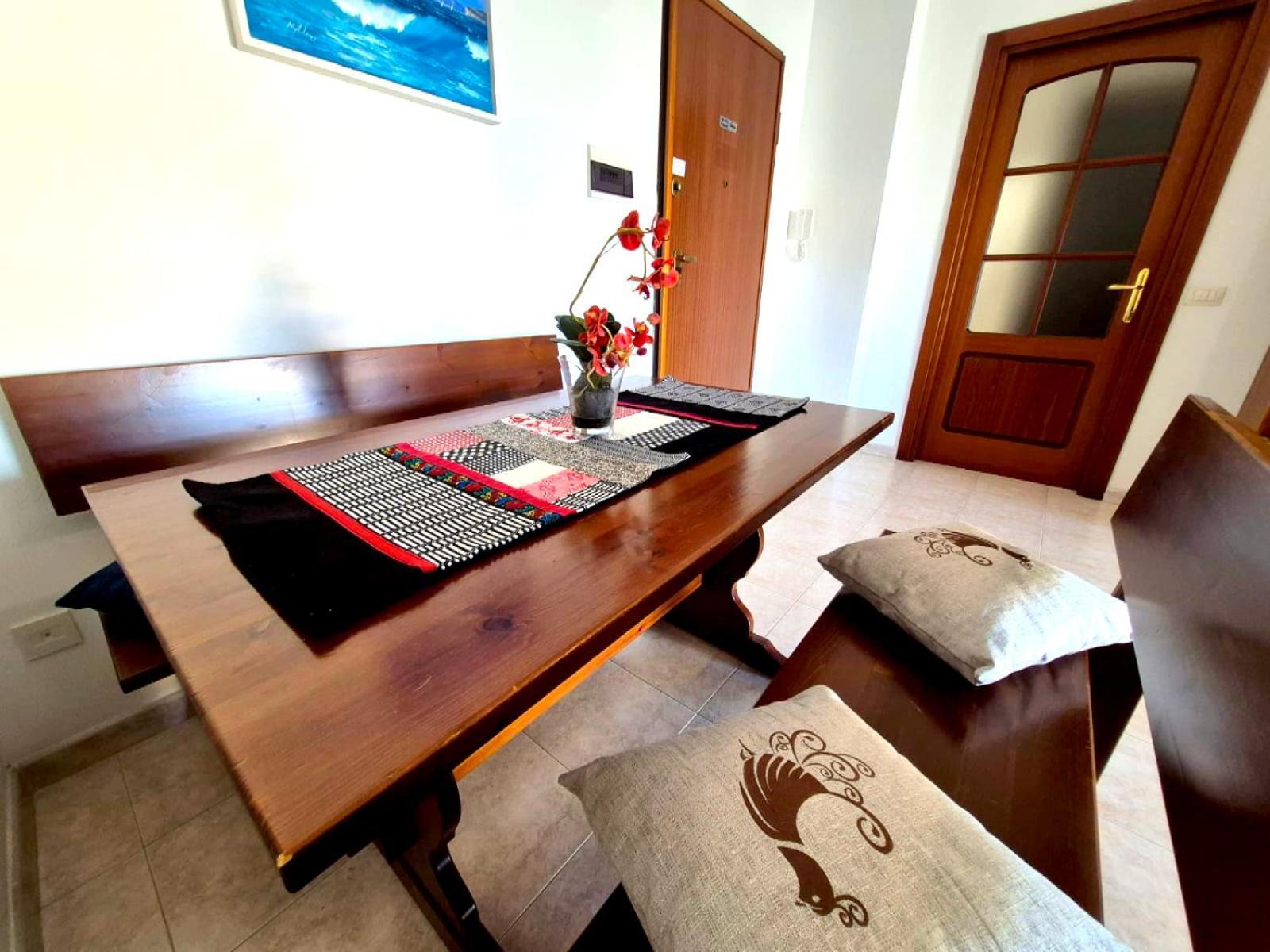 Da Felo Guest House 알게로 외부 사진