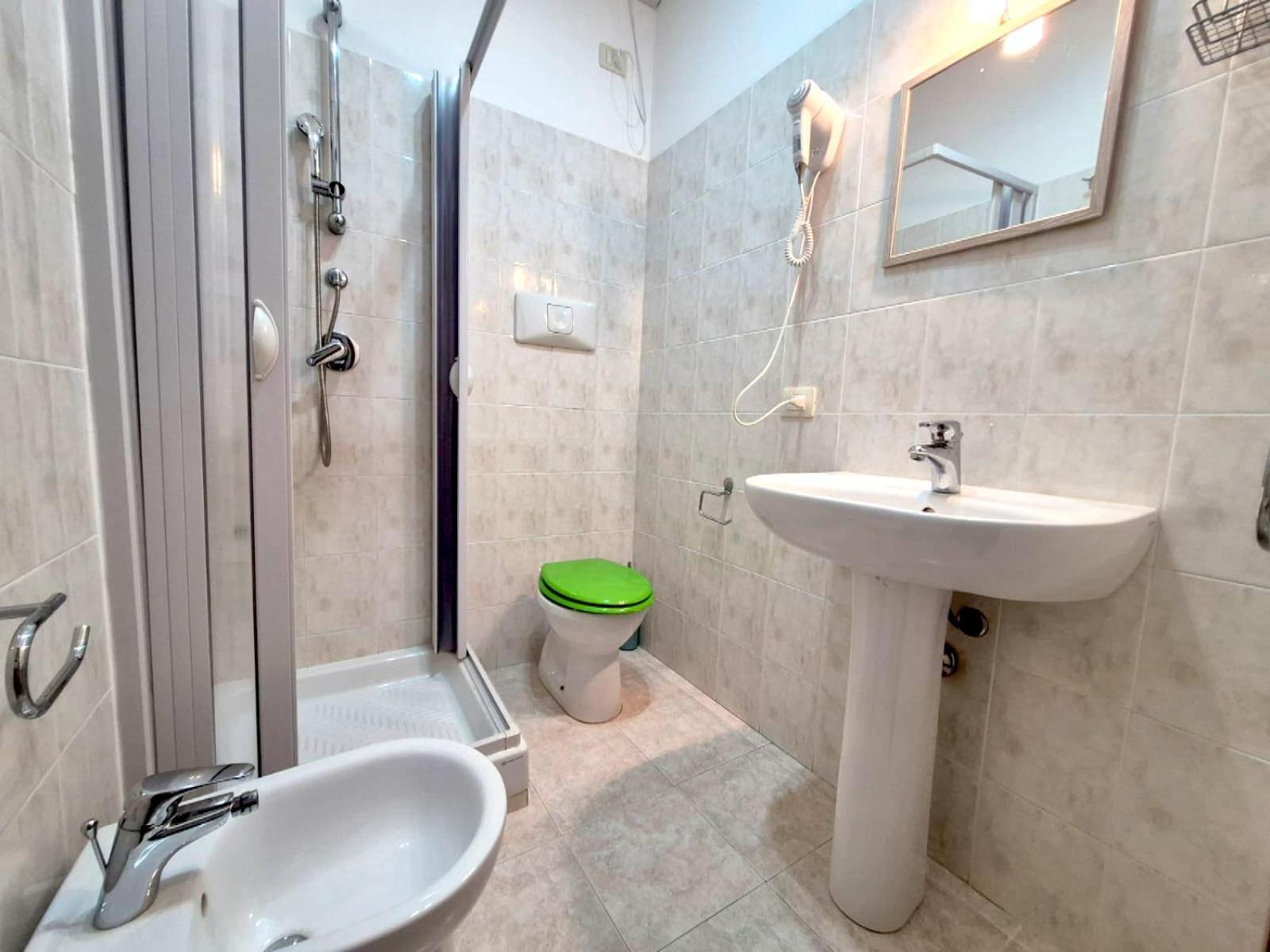 Da Felo Guest House 알게로 외부 사진