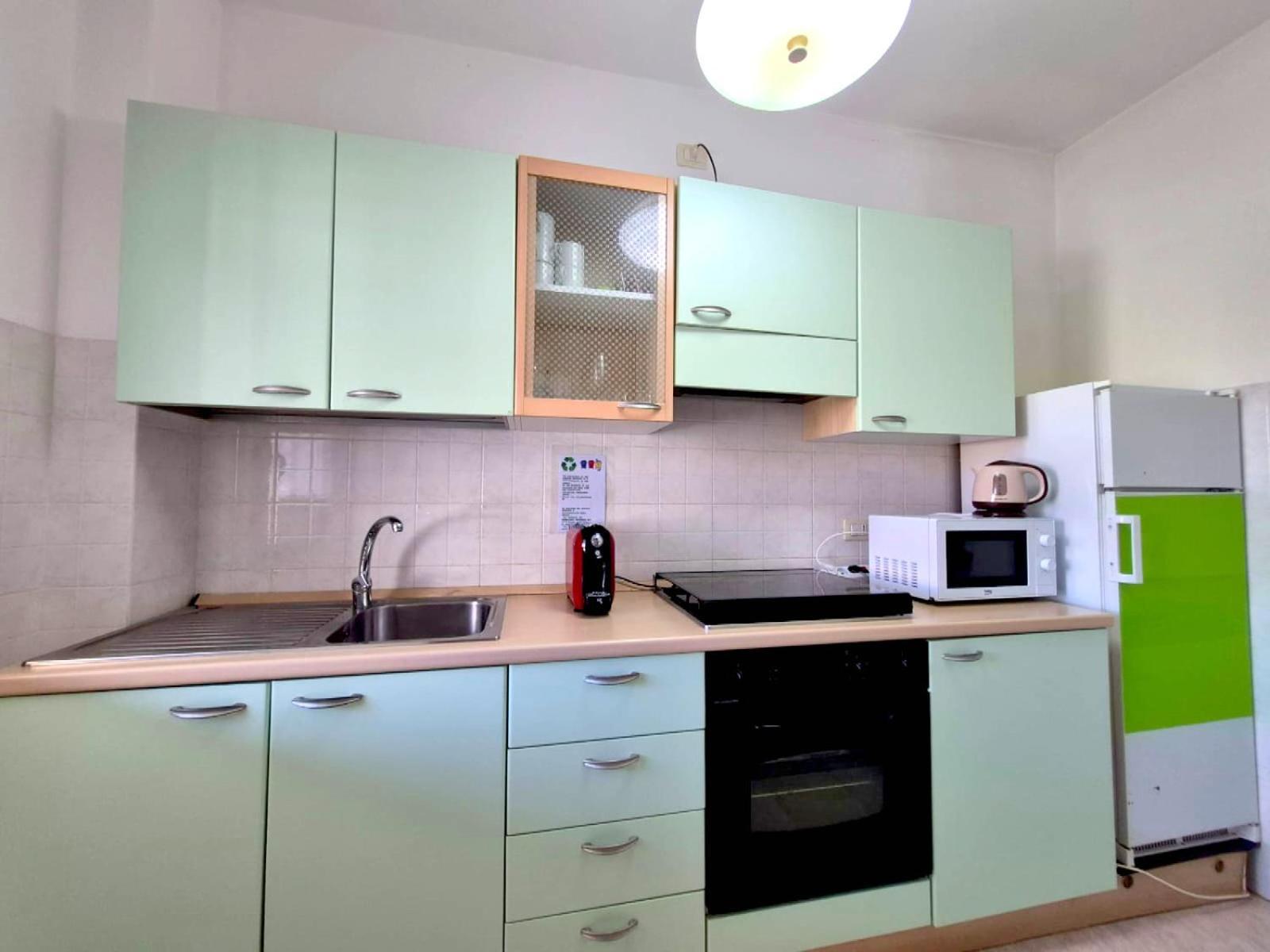 Da Felo Guest House 알게로 외부 사진