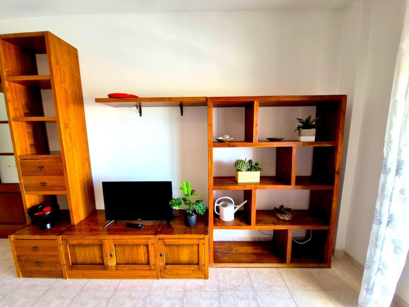 Da Felo Guest House 알게로 외부 사진