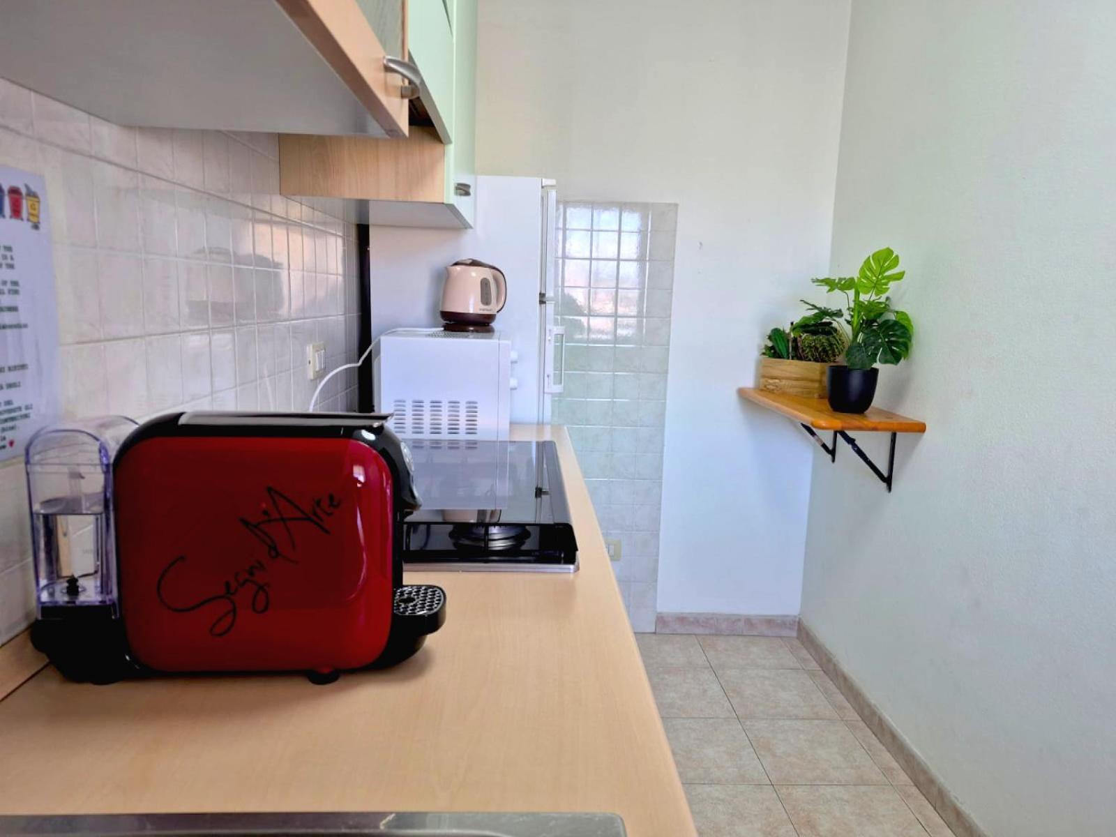 Da Felo Guest House 알게로 외부 사진