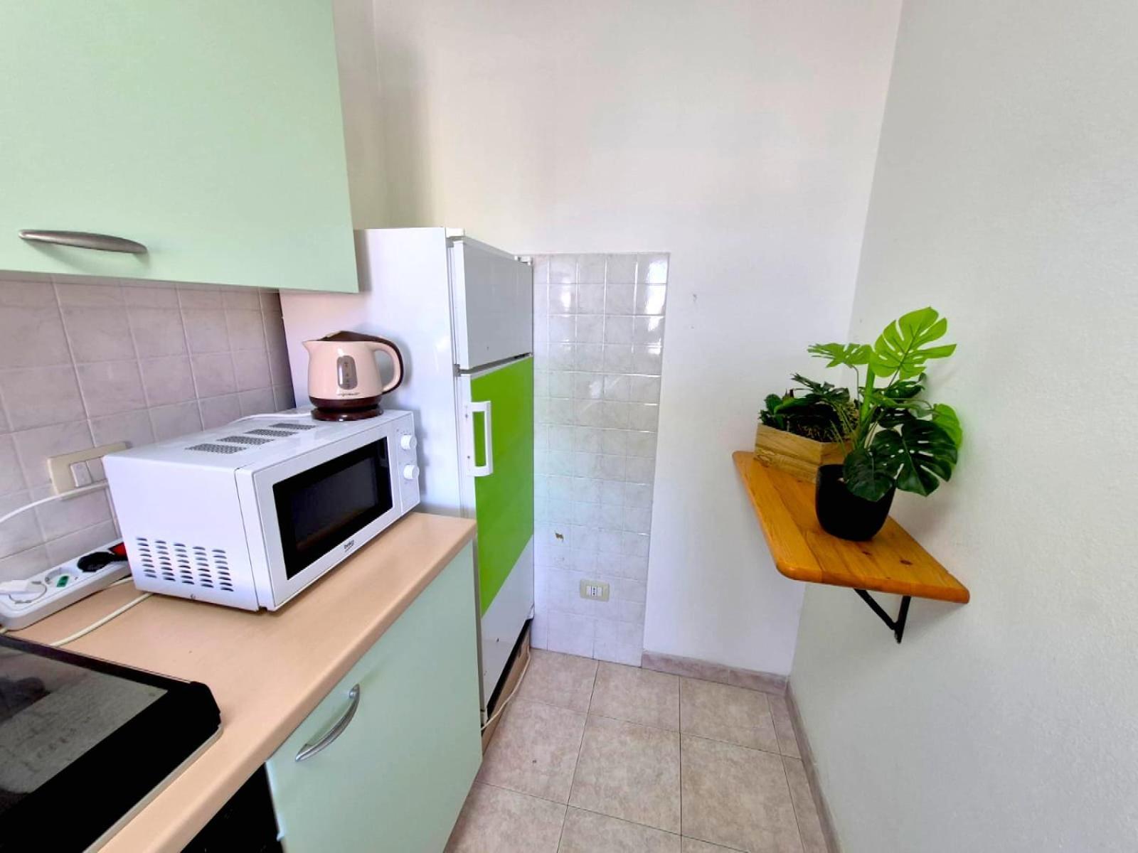 Da Felo Guest House 알게로 외부 사진