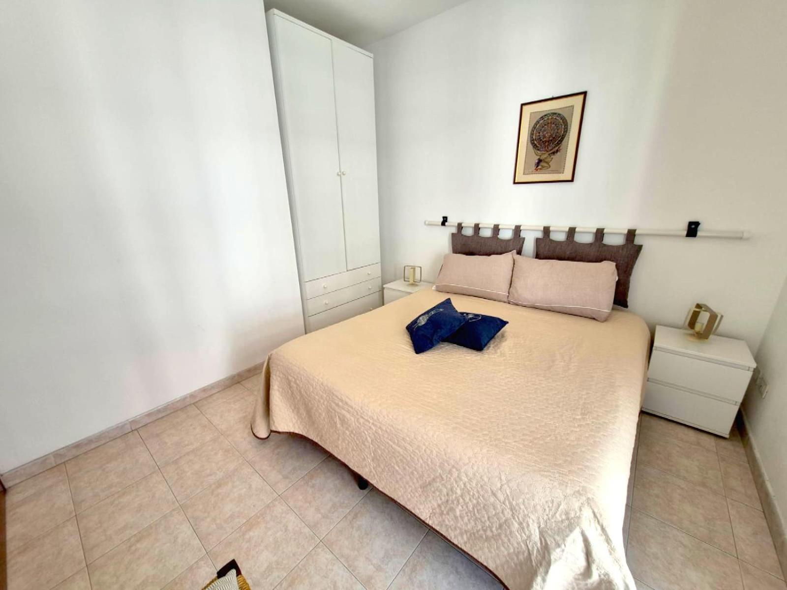 Da Felo Guest House 알게로 외부 사진