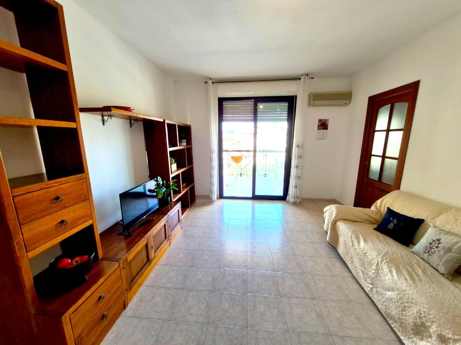 Da Felo Guest House 알게로 외부 사진