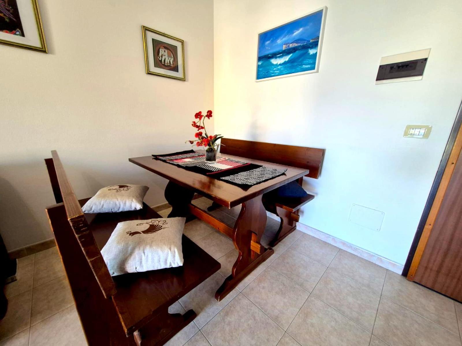 Da Felo Guest House 알게로 외부 사진