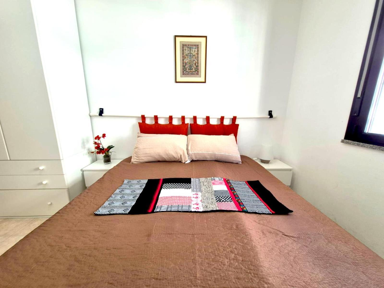 Da Felo Guest House 알게로 외부 사진