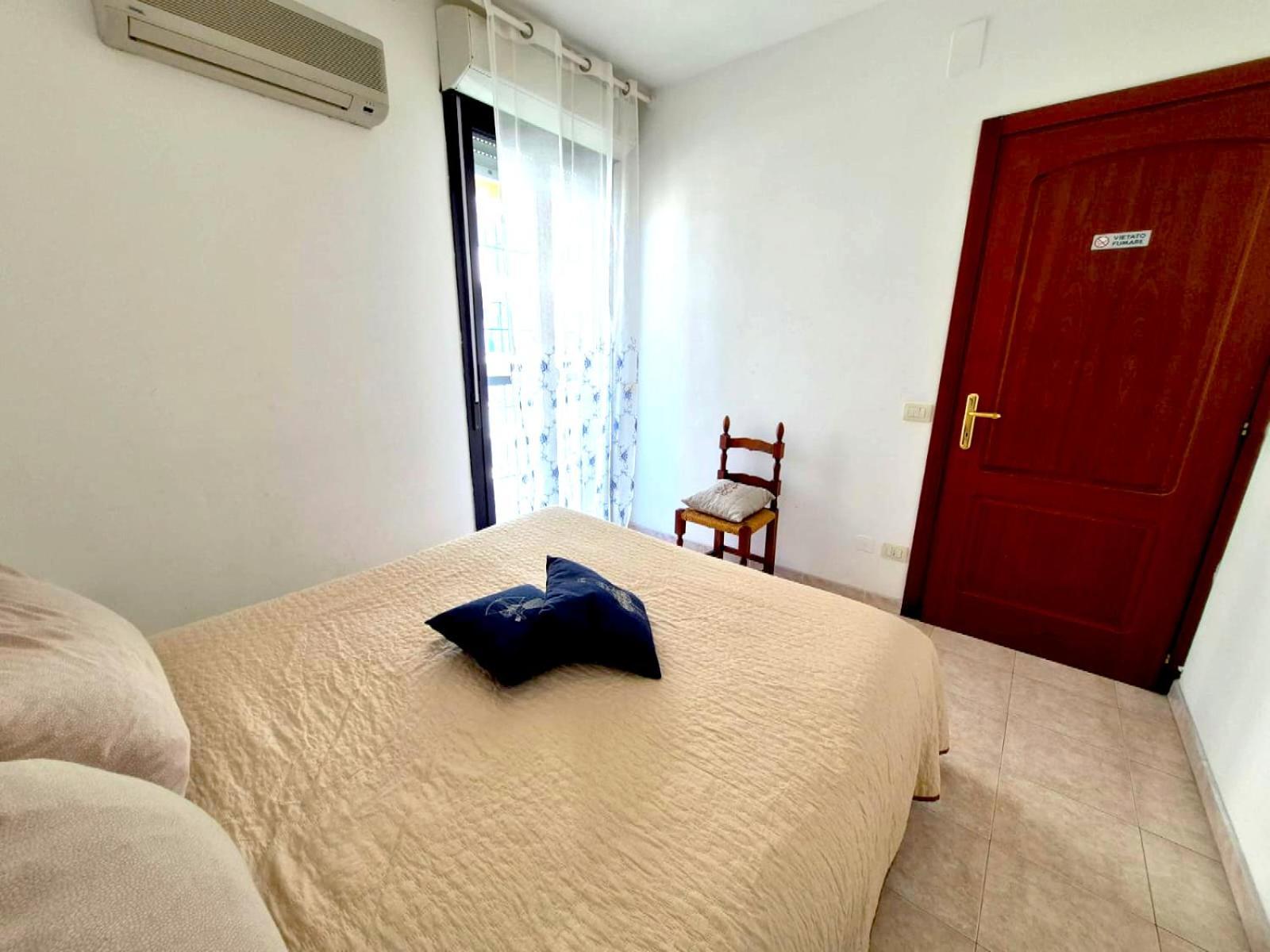 Da Felo Guest House 알게로 외부 사진