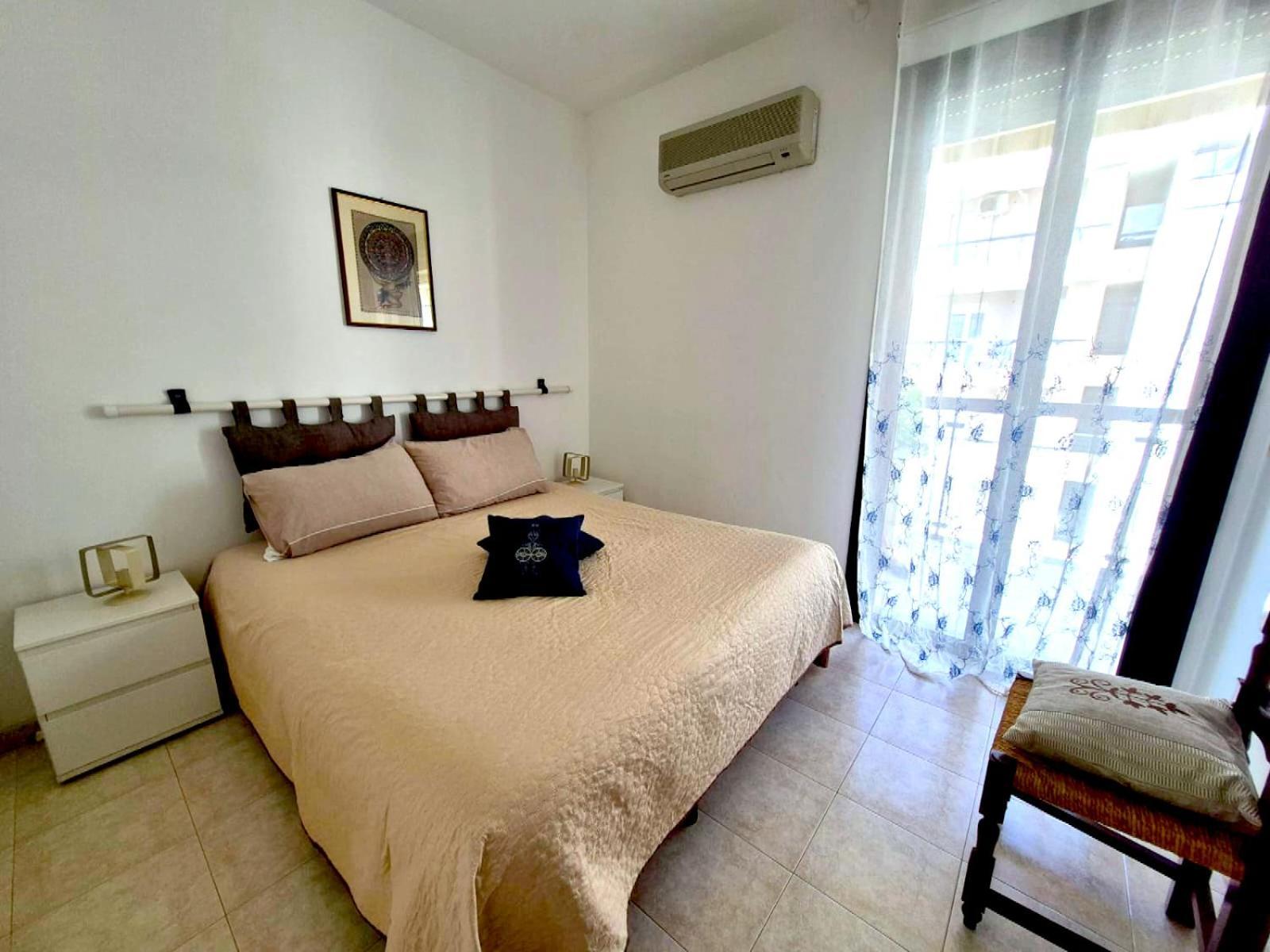 Da Felo Guest House 알게로 외부 사진