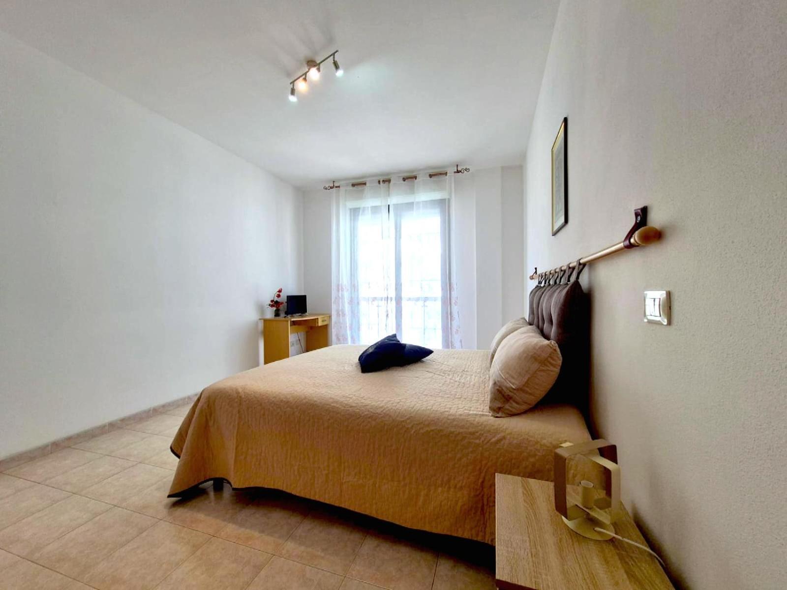 Da Felo Guest House 알게로 외부 사진