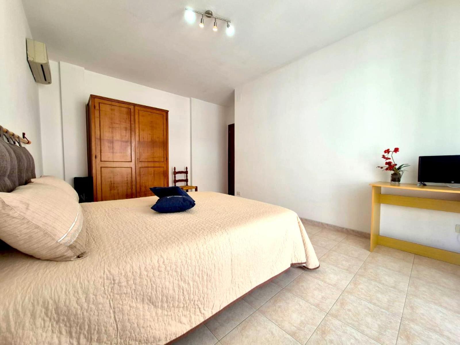 Da Felo Guest House 알게로 외부 사진