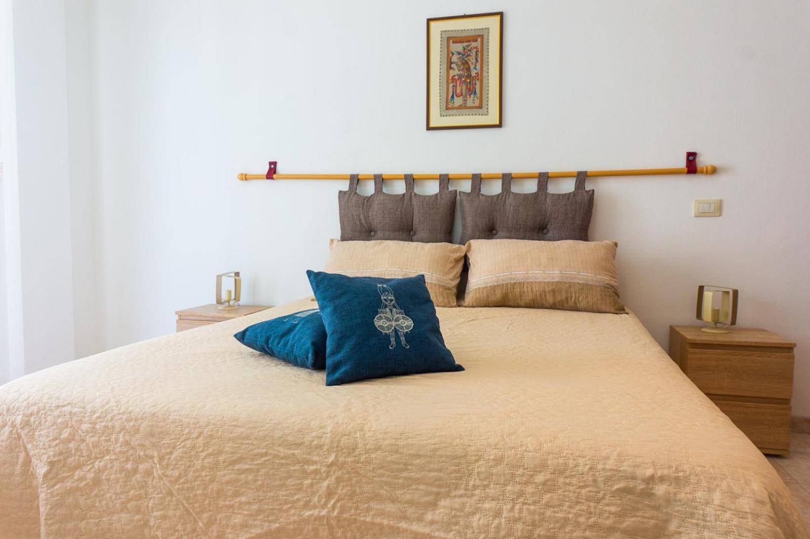 Da Felo Guest House 알게로 외부 사진